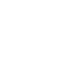 Starbucks voucher logo