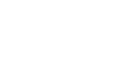 Amazon voucher logo