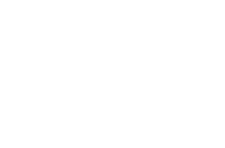 Logo: A hat and glasses above the text "property spy."