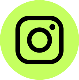 Instagram Logo