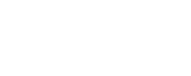 Nandos voucher logo