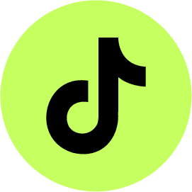 Tiktok Logo
