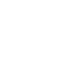 Asos voucher logo