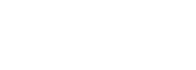Oneills voucher logo