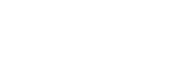 Odeon voucher logo